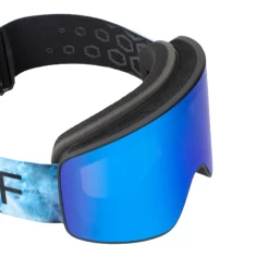 OUT OF VOID DISCOVERY BLUE MCI MASCHERA SNOWBOARD -Negozio Di Pattini 2G105903 3 removebg preview