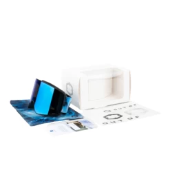 OUT OF VOID DISCOVERY BLUE MCI MASCHERA SNOWBOARD -Negozio Di Pattini 2G105903 4 removebg preview