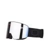 OUT OF ELECTRA BLACK E-SILVER MASCHERA SNOWBOARD -Negozio Di Pattini 2G105903 4 removebg preview 1