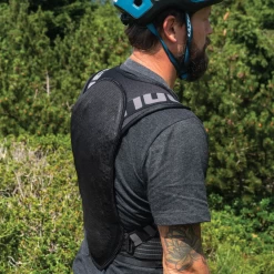 AMPLIFI MKX PACK BLACK PARASHIENA -Negozio Di Pattini 2amplifi mkx pack black parashiena 1000x1000