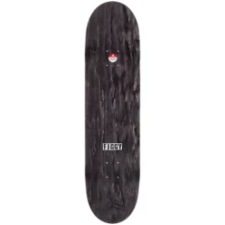 BAKER FIGGY SKETCHY 8.25" TAVOLA SKATEBOARD -Negozio Di Pattini 2baker figgy sketchy 8 25 quot tavola skateboard 1000x1000