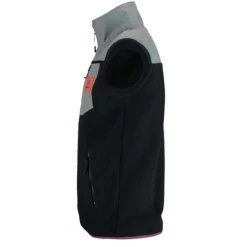 BATALEON CHEST SMANICATO -Negozio Di Pattini 2bataleon chest vest 1