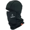 BATALEON TWO-WAY BLACK FACEMASK -Negozio Di Pattini 2bataleon two way black facemask 1000x1000