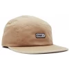 OBEY BOLD LABEL CAMP HAT KHAKI CAPPELLO -Negozio Di Pattini 2bold label camp hat khaki 1000x1000