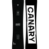 CANARY CARTEL THE EPITAPH 153 TAVOLA SNOWBOARD -Negozio Di Pattini 2canary cartel the epitaph tavola snowboard 800x1000 1