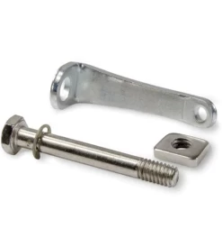 Carver™ CARVER C7 LINK SET RICAMBI SKATEBOARD