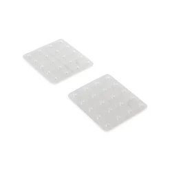 CRAB GRAB BOARD THORNS CLEAR PAD 7 CRAB GRAB BOARD THORNS CLEAR PAD -Negozio Di Pattini 2crab grab board thorns clear pad 1000x1000