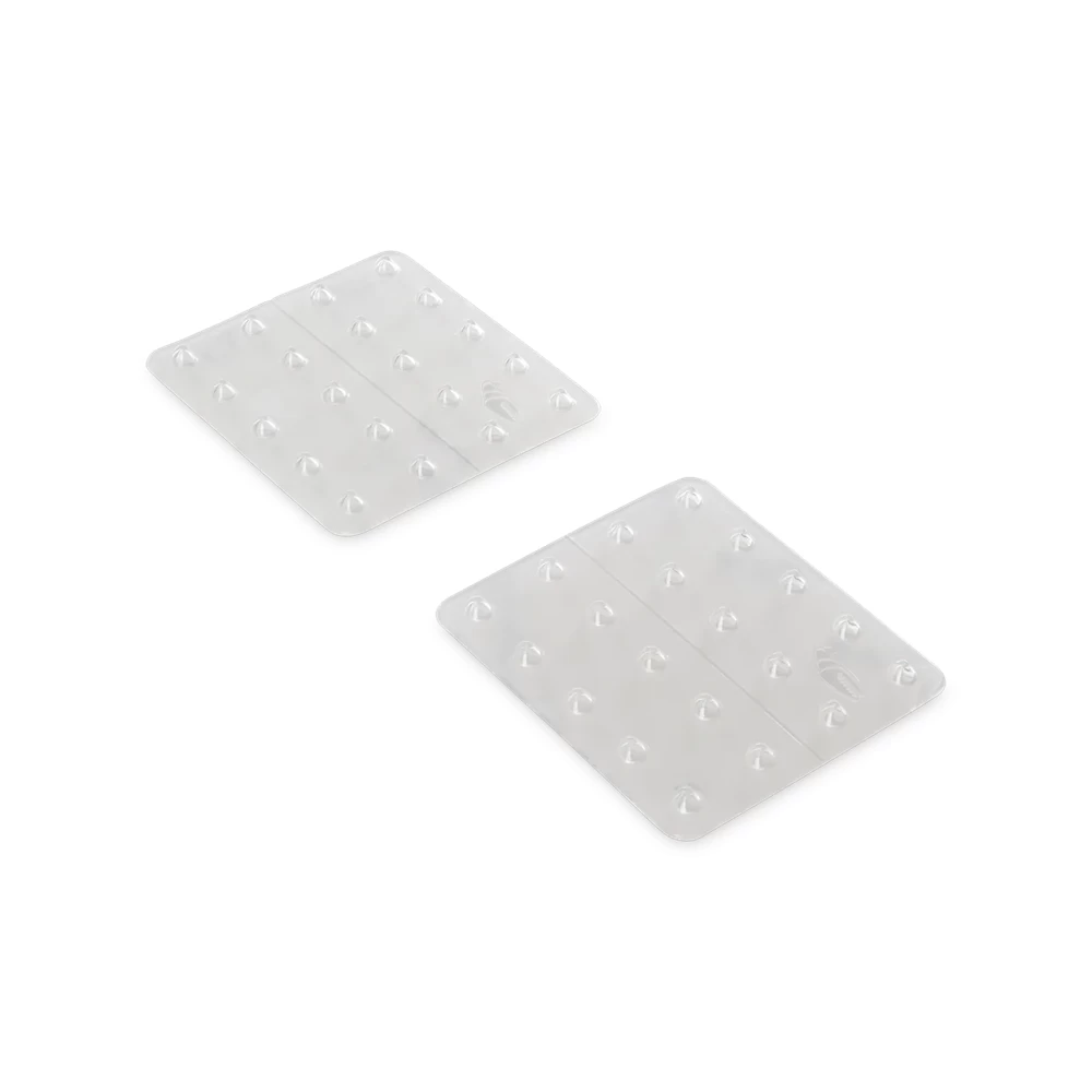 CRAB GRAB BOARD THORNS CLEAR PAD 5 CRAB GRAB BOARD THORNS CLEAR PAD - immagine 3