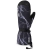CRAB GRAB CINCH KICKASS LIGHTNING GUANTI SNOWBOARD -Negozio Di Pattini 2crab grab cinch kickass lightning guanti snowboard bambino 1000x1000