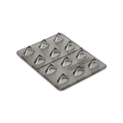 CRAB GRAB MINI SHARK TEETH SMOKE PAD -Negozio Di Pattini 2crab grab mini shark teeth smoke pad 1000x1000