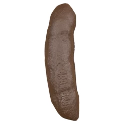 CRAB GRAB POOP BROWN PAD -Negozio Di Pattini 2crab grab poop brown pad 1
