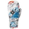 DC SHOES DC AW FRANCHISE SAINTS AND SINNERS GUANTI SNOWBOARD