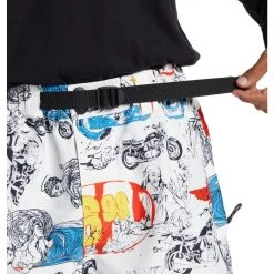 DC SHOES DC AW PRIMO SAINTS AND SINNERS PANTALONI SNOWBOARD -Negozio Di Pattini 2dc aw primo saints and sinners pantaloni snowboard 1200x1200