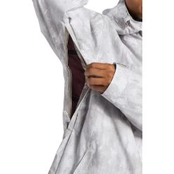 DC SHOES DC BASIS PRINT SAND STONE GIACCA SNOWBOARD 11 DC SHOES DC BASIS PRINT SAND STONE GIACCA SNOWBOARD -Negozio Di Pattini 2dc basis print sand stone giacca snowboard 1200x1200