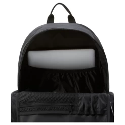 DC SHOES DC BREED 5 BLACK ZAINO 9 DC SHOES DC BREED 5 BLACK ZAINO -Negozio Di Pattini 2dc breed black zaino 1000x1000