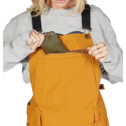 DC SHOES DC CRUSADE CATHAY SPICE PANTALONI SNOWBOARD DONNA -Negozio Di Pattini 2dc crusade cathay spice pantaloni snowboard donna 1000x1000