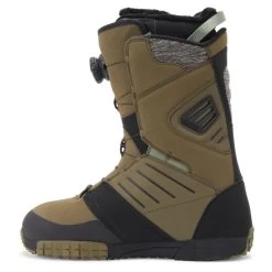 DC SHOES DC JUDGE DARK OLIVE SCARPONI SNOWBOARD -Negozio Di Pattini 2dc judge dark olive scarponi snowboard 1200x1200
