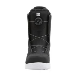 DC SHOES DC PHASE BOA BLACK/WHITE SCARPONI SNOWBOARD 14 DC SHOES DC PHASE BOA BLACK/WHITE SCARPONI SNOWBOARD -Negozio Di Pattini 2dc phase boa black white scarponi snowboard 1200x1200