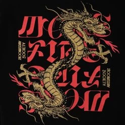 DOOMSDAY MORE FIRE BLACK FELPA -Negozio Di Pattini 2doomsday more fire black felpa 1200x1200