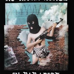 DOOMSDAY NMS BLACK FELPA -Negozio Di Pattini 2doomsday nms black felpa 1200x1200