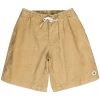 ELEMENT CAIRN CORD KHAKI SHORTS BAMBINO -Negozio Di Pattini 2element carin cord khaki shorts bambino 1000x1000