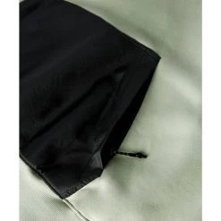 FUNKY MAREMONTI SAGE FELPA -Negozio Di Pattini 2funky maremonti sage felpa 1200x1200