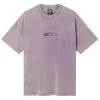 FUNKY OFFKEY LILAC T-SHIRT -Negozio Di Pattini 2funky offkey lilac t shirt PhotoRoom.png PhotoRoom 1200x1200