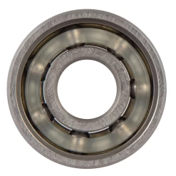 INDEPENDENT GENUINE PARTS GP-S CUSCINETTI 9 INDEPENDENT GENUINE PARTS GP-S CUSCINETTI -Negozio Di Pattini 2genuine parts bearing gp s