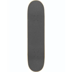 GLOBE G1 FULL ON 8" TIGER CAMO SKATEBOARD -Negozio Di Pattini 2globe g1 full on 8 quot tiger camo skateboard 1000x1000