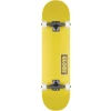 GLOBE GOODSTOCK 7.75" NEON/YELLOW SKATEBOARD -Negozio Di Pattini 2globe goodstock 7 75 quot neon yellow skateboard 1 1000x1000