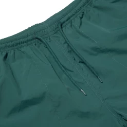 HUF FUCK INTL SYCAMORE SHORT -Negozio Di Pattini 2huf fuck it intl short sycamore