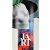 JART ABSTRACTION 8.0" X 31.44" HC TAVOLA SKATEBOARD -Negozio Di Pattini 2jart abstraction 8 0 quot x 31 44 quot hc tavola skateboard 1