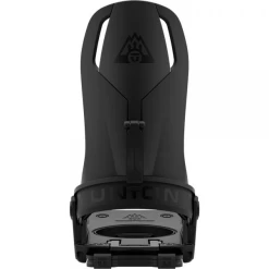 JONES SOLUTION SPLITBOARD 161 + PELLI NOMAD QUICK TENSION + ATTACCHI UNION CHARGER -Negozio Di Pattini 2jones splitboard 161 tavola snowboard nomad quick tension tail clip b grey pelli charger union attacchi snowboard