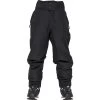 L1 LOVECAT BLACK PANTALONI SNOWBOARD DONNA -Negozio Di Pattini 2l1 lovecat black pantaloni snowboard donna 1200x1200