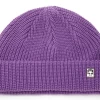 OBEY MICRO ORCHID CAPPELLO -Negozio Di Pattini 2micro beanie orchid