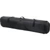 NITRO CARGO BOARD BAG PHANTOM SACCA SNOWBOARD -Negozio Di Pattini 2nitro cargo board phantom sacca snowboard 1000x1000