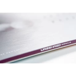 NITRO OPTISYM 142 TAVOLA SNOWBOARD -Negozio Di Pattini 2nitro optisym 142 tavola snowboard donna 1200x1200