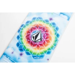 NITRO RIPPER X VOLCOM 96 + MICRO CHARGER TAVOLA E ATTACCHI SNOWBOARD BAMBINO -Negozio Di Pattini 2nitro ripper 106 x volcom micro charger tavola e attacchi snowboard bambino 1200x1200