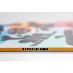 NITRO RIPPER 121 + MINI CHARGER TAVOLA E ATTACCHI SNOWBOARD BAMBINO 13 NITRO RIPPER 121 + MINI CHARGER TAVOLA E ATTACCHI SNOWBOARD BAMBINO -Negozio Di Pattini 2nitro ripper 121 mini charger tavola e attacchi snowboard bambino 1200x1200