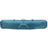 NITRO SUB ARTIC SACCA SNOWBOARD -Negozio Di Pattini 2nitro sub artic sacca snowboard 1200x1200