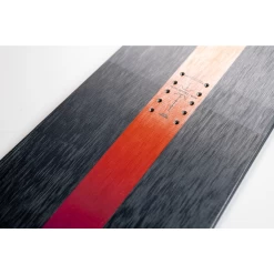 NITRO TEAM 162W TAVOLA SNOWBOARD -Negozio Di Pattini 2nitro team 152 tavola snowboard 1200x1200