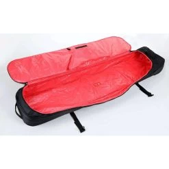 NITRO TRACKER WHEELIE PHANTOM SACCA SNOWBOARD -Negozio Di Pattini 2nitro tracker wheelie phantom sacca snowboard 1200x1200