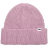 OBEY BOLD ORGANIC LILAC CHALK CAPPELLO -Negozio Di Pattini 2obey bold organic lilac chalk cappello 1000x1000