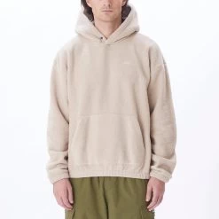 OBEY BOLD POLAR SILVER GREY FELPA -Negozio Di Pattini 2obey bold polar silver grey felpa 1200x1200