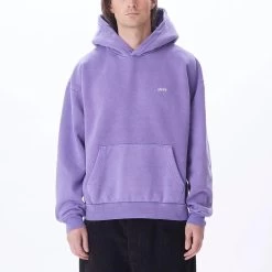 OBEY LOWERCASE PIGMENT PASSION FLOWER FELPA -Negozio Di Pattini 2obey lowercase pigment passion flower felpa 1200x1200