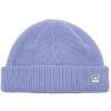 OBEY MICRO BEANIE VIOLET -Negozio Di Pattini 2obey micro digital violet cappello 1000x1000