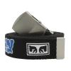 OBEY WAVY BLACK CINTURA -Negozio Di Pattini 2obey wavy black multi cintura 1000x1000