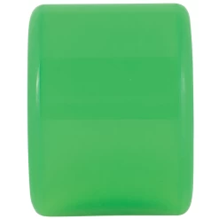 OJ WHELLS MINI SUPER JUICE 55mm - 78A GREEN RUOTE -Negozio Di Pattini 2oj mini super juice 55mm 78a green ruote 1