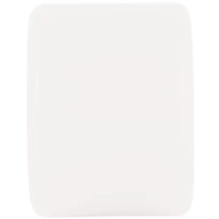 OJ WHEELS MINI SUPER JUICE 55mm - 78A WHITE RUOTE -Negozio Di Pattini 2oj mini super juice 55mm 78a white ruote 1