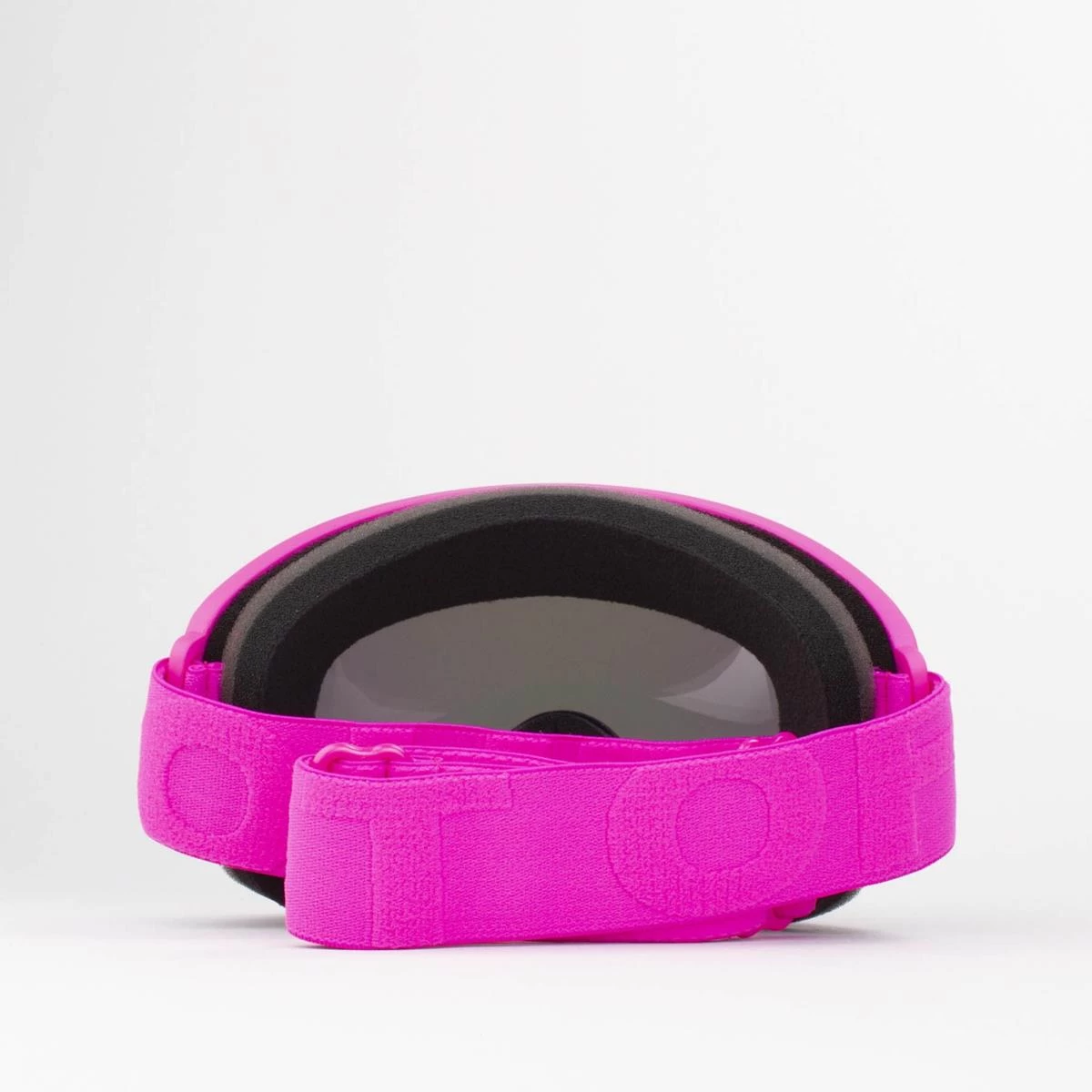 OUT OF FLAT VIOLET VIOLET MCI MASCHERA SNOWBOARD 6 OUT OF FLAT VIOLET VIOLET MCI MASCHERA SNOWBOARD - immagine 4